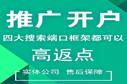 百度竞价广告投放案例：关键词策略与效果分析
